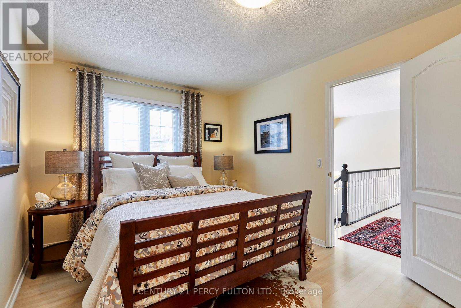 581 Carlton Road, Markham, Ontario  L3R 0G2 - Photo 34 - N12905792