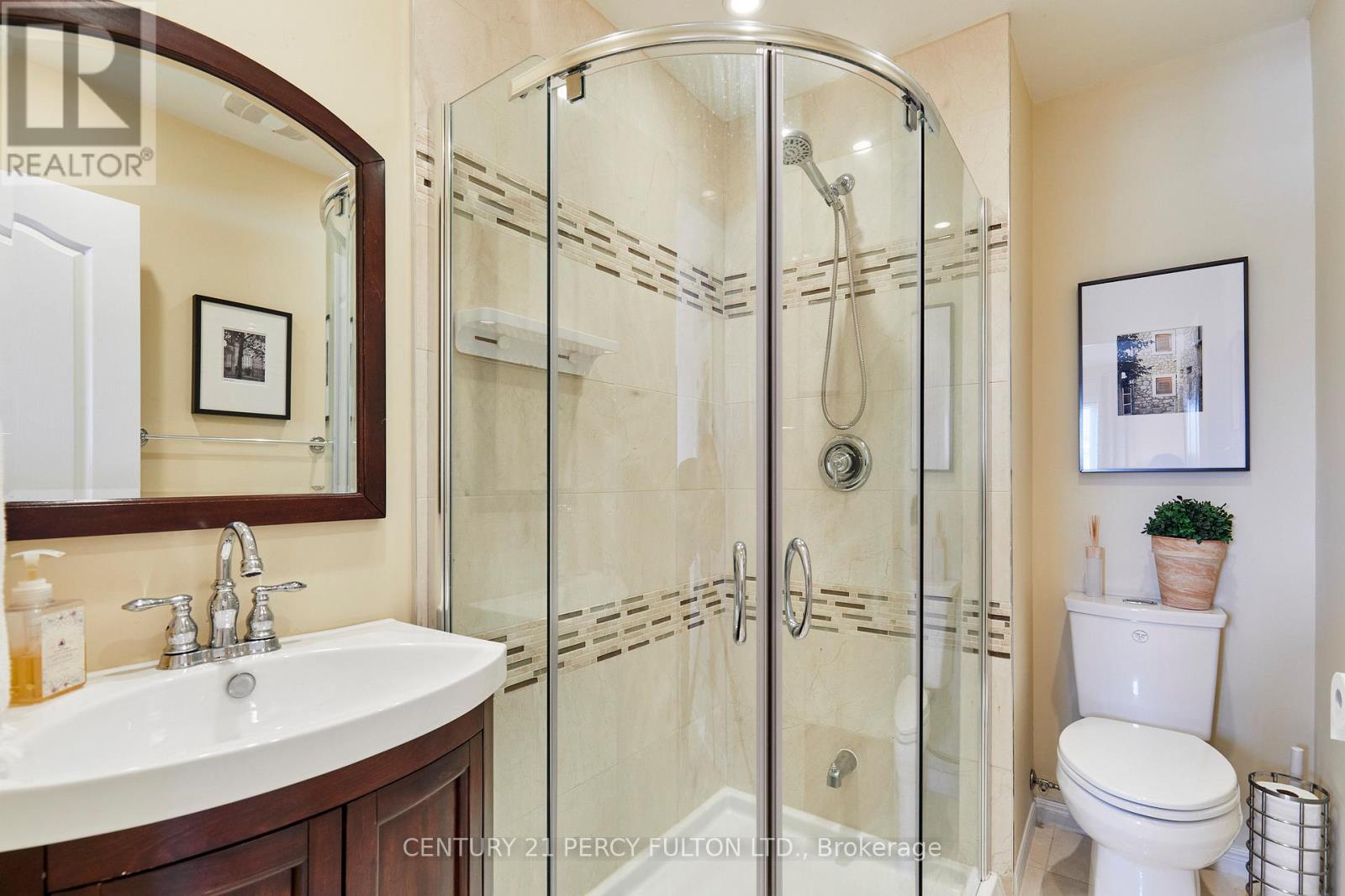 581 Carlton Road, Markham, Ontario  L3R 0G2 - Photo 35 - N12905792