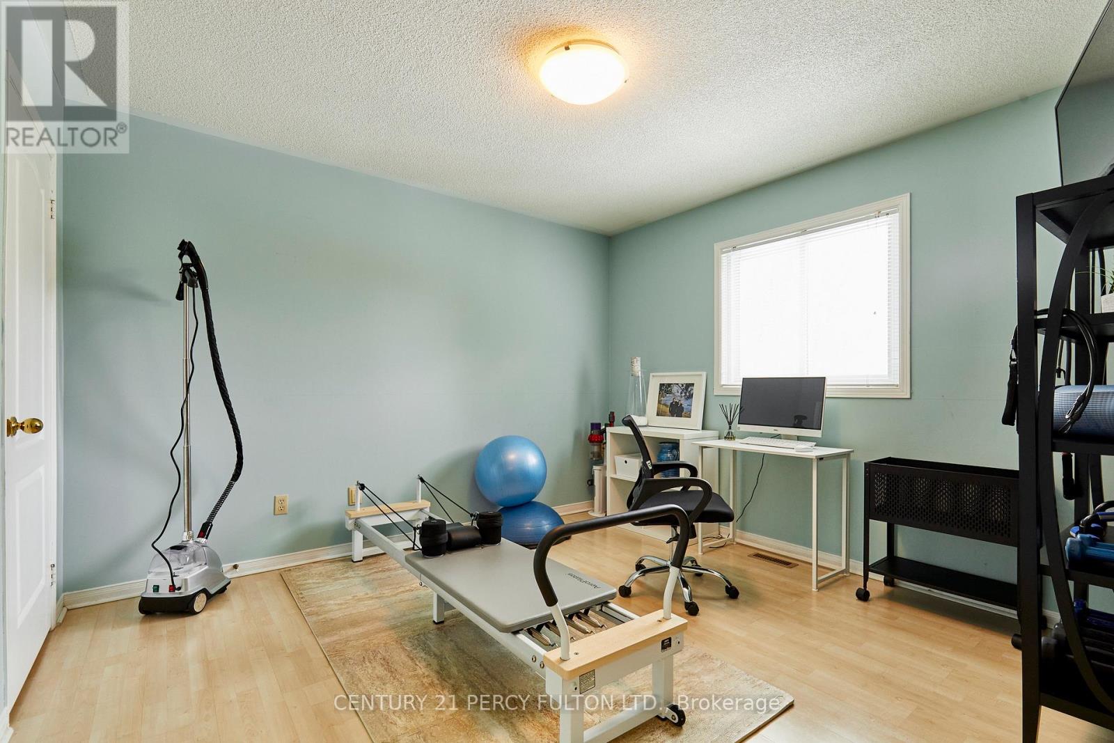 581 Carlton Road, Markham, Ontario  L3R 0G2 - Photo 36 - N12905792