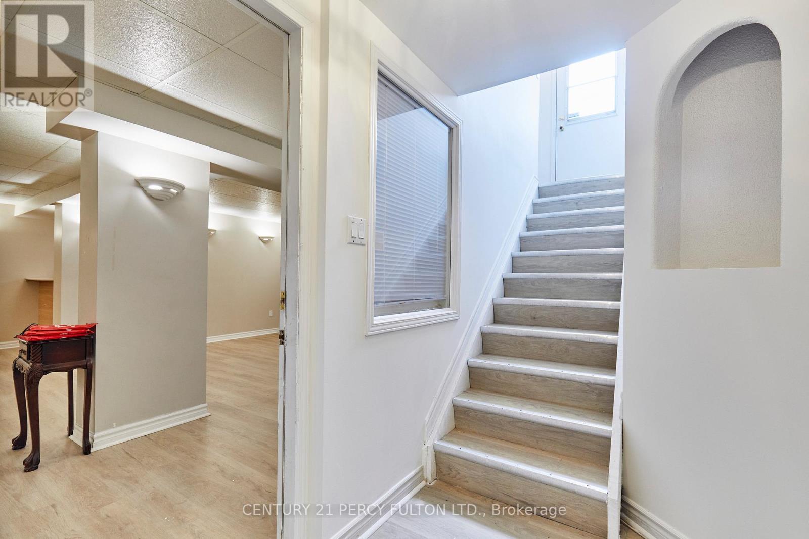 581 Carlton Road, Markham, Ontario  L3R 0G2 - Photo 37 - N12905792