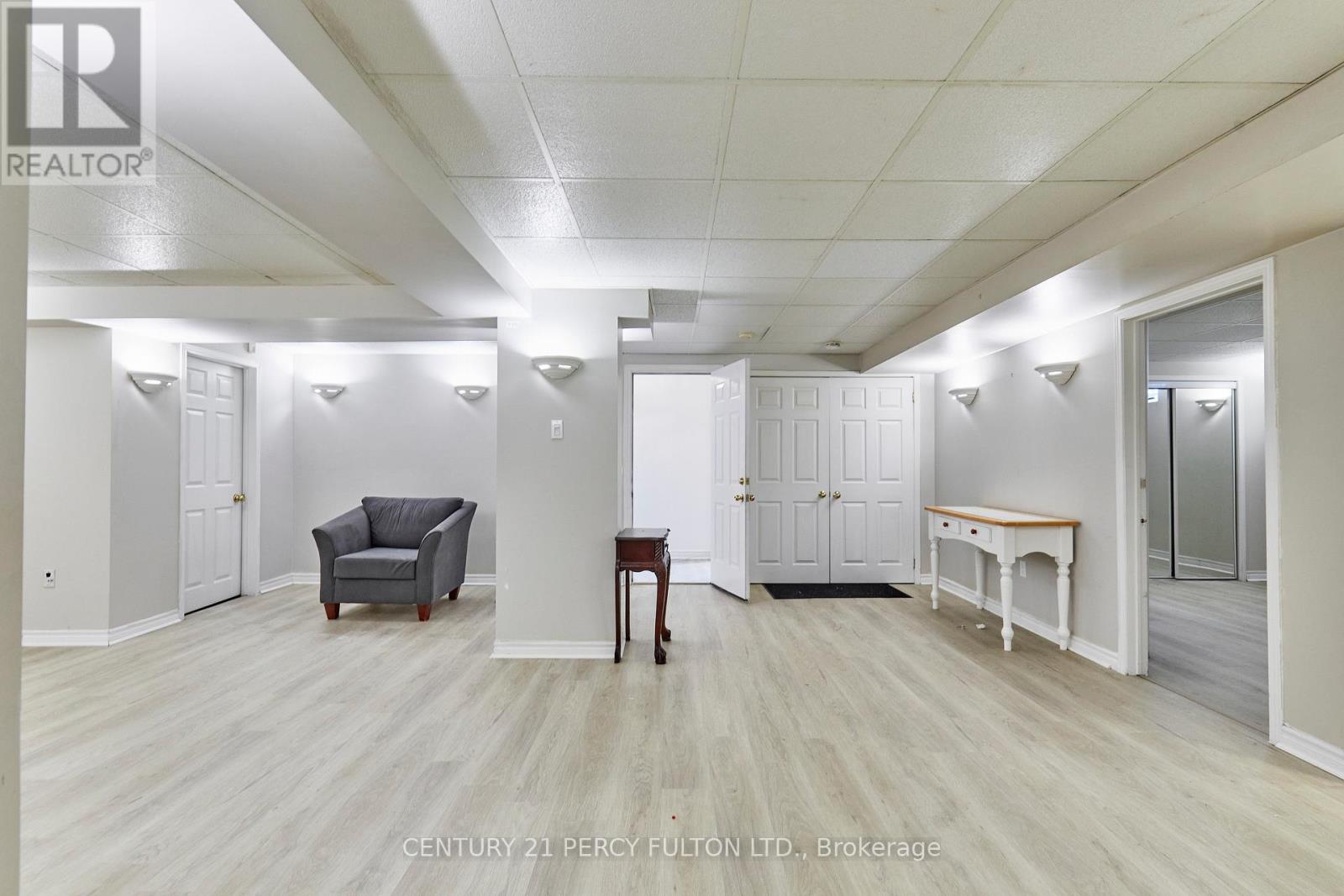 581 Carlton Road, Markham, Ontario  L3R 0G2 - Photo 38 - N12905792