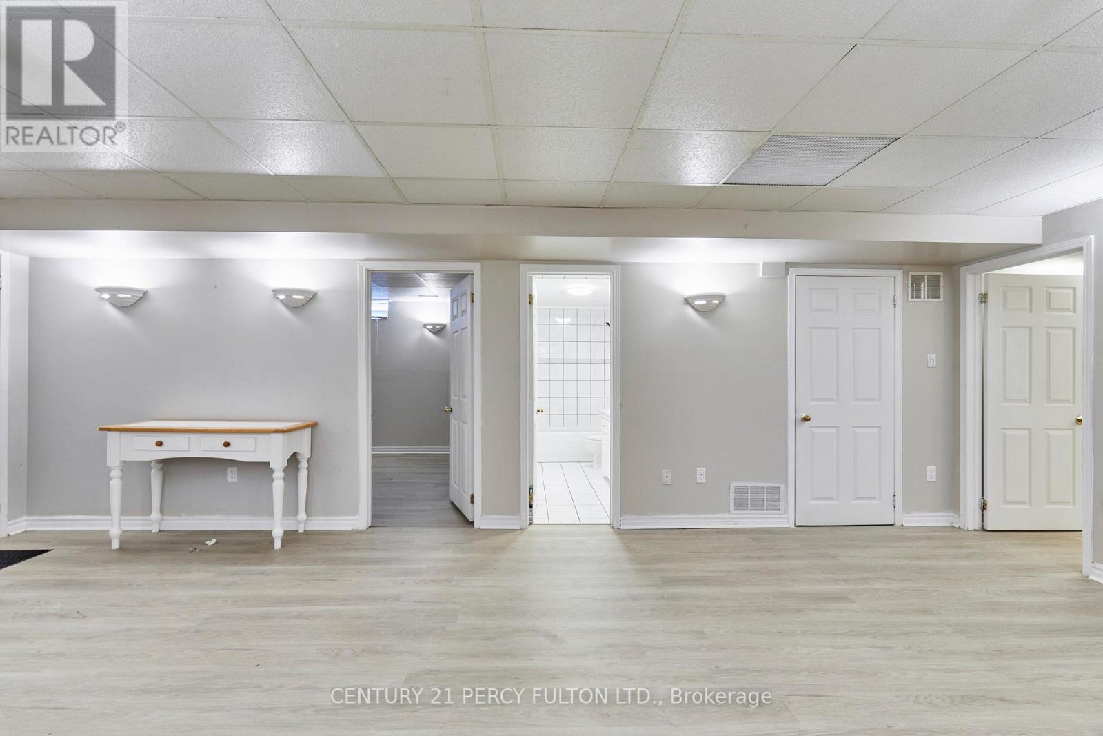 581 Carlton Road, Markham, Ontario  L3R 0G2 - Photo 39 - N12905792