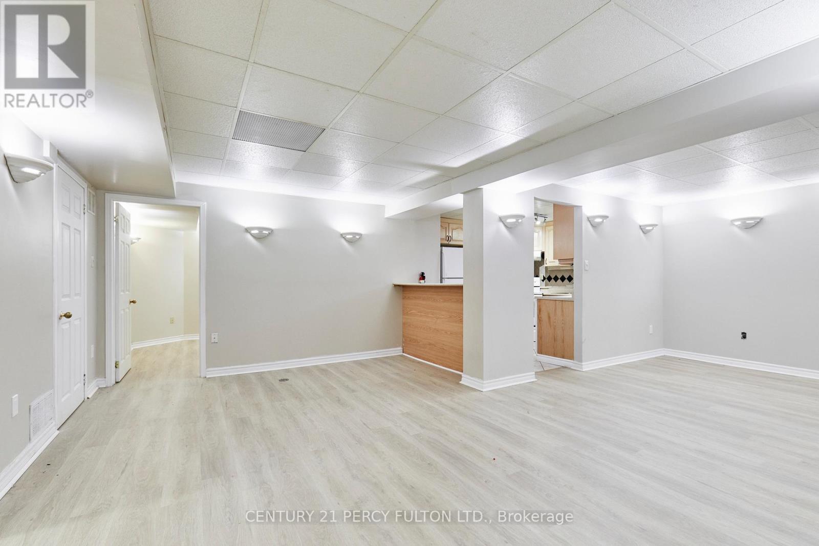 581 Carlton Road, Markham, Ontario  L3R 0G2 - Photo 40 - N12905792