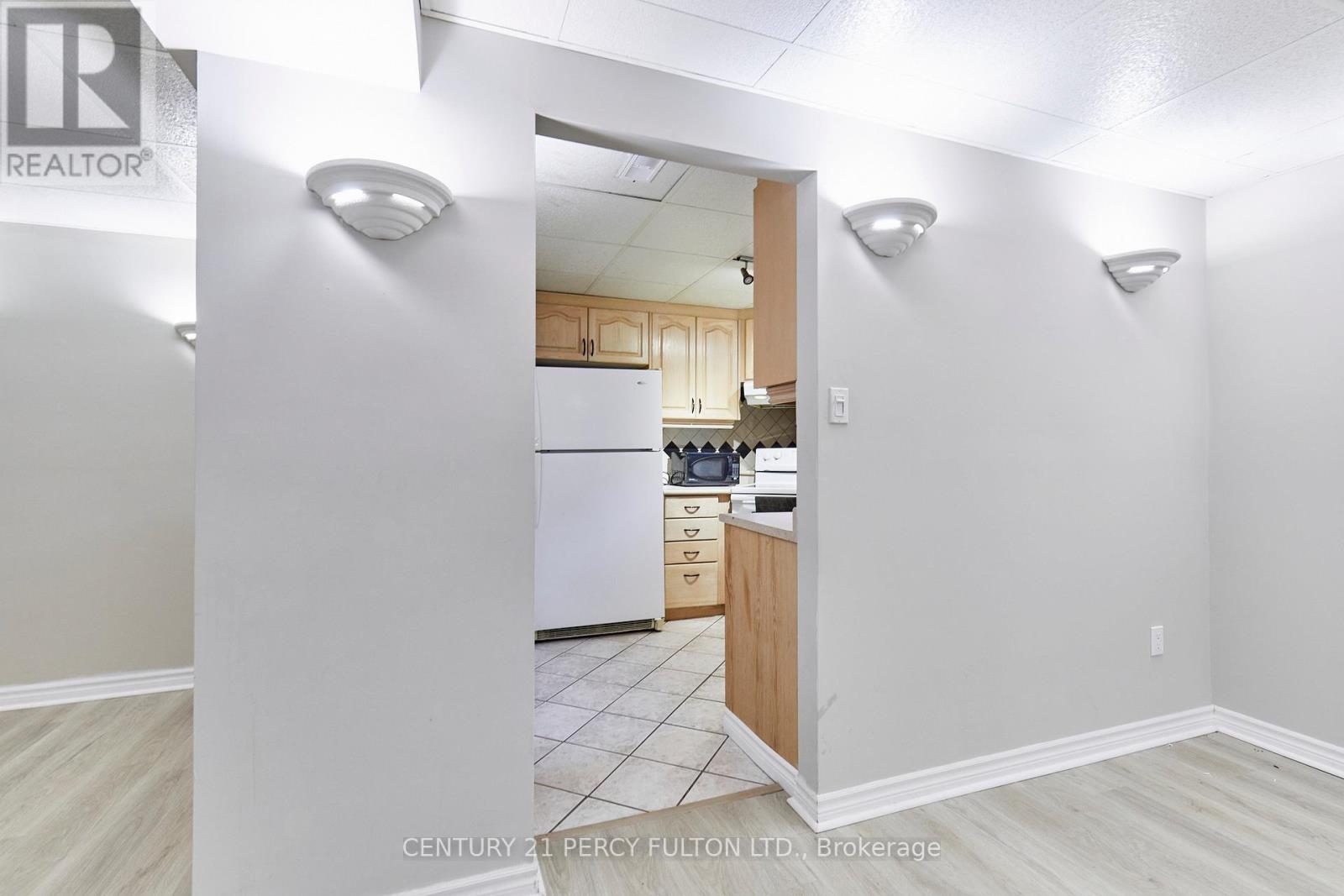 581 Carlton Road, Markham, Ontario  L3R 0G2 - Photo 41 - N12905792