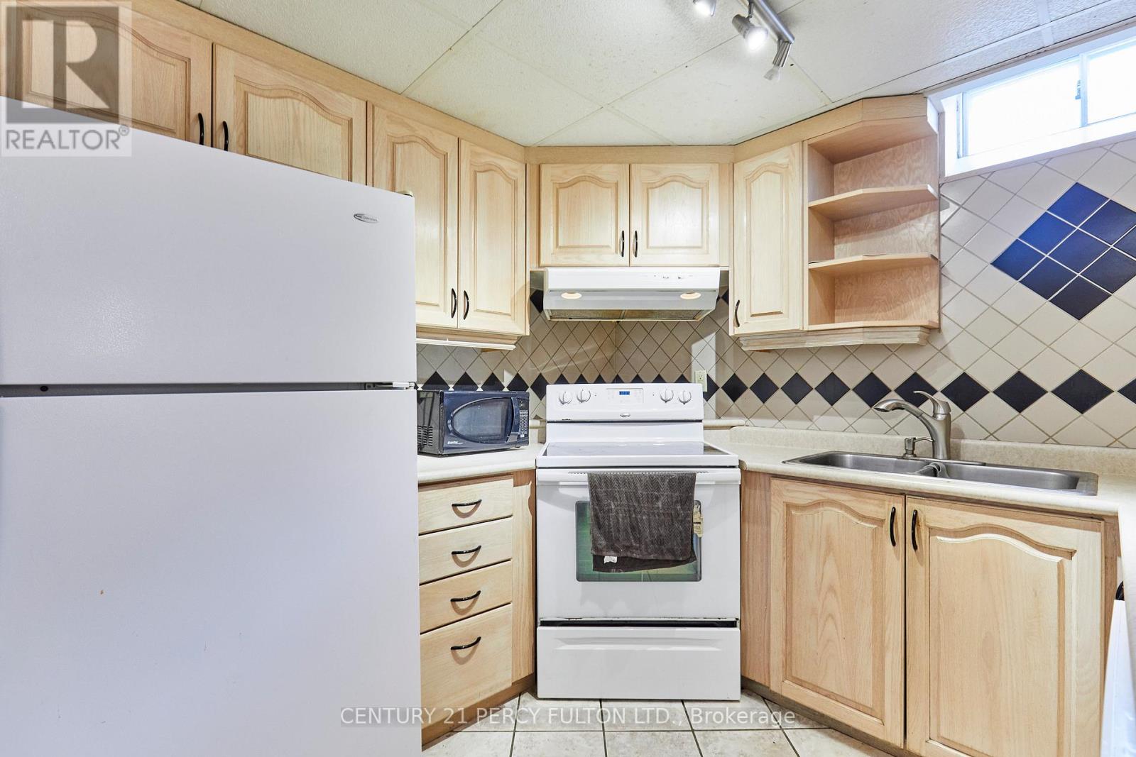 581 Carlton Road, Markham, Ontario  L3R 0G2 - Photo 42 - N12905792