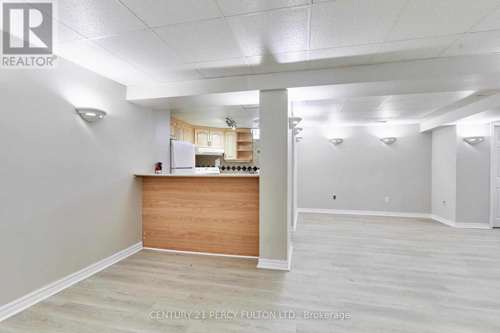 581 Carlton Road, Markham, Ontario  L3R 0G2 - Photo 43 - N12905792