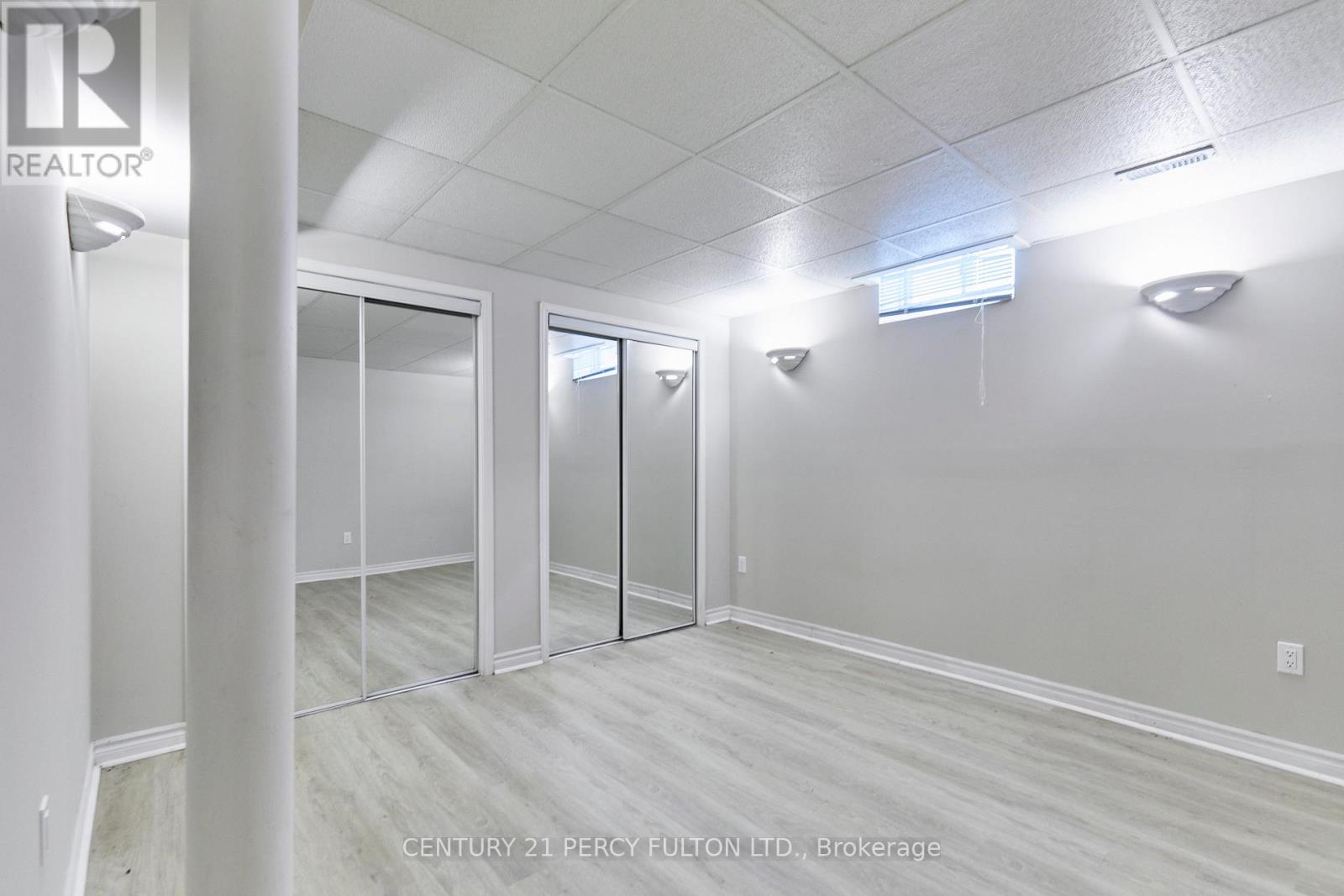 581 Carlton Road, Markham, Ontario  L3R 0G2 - Photo 44 - N12905792