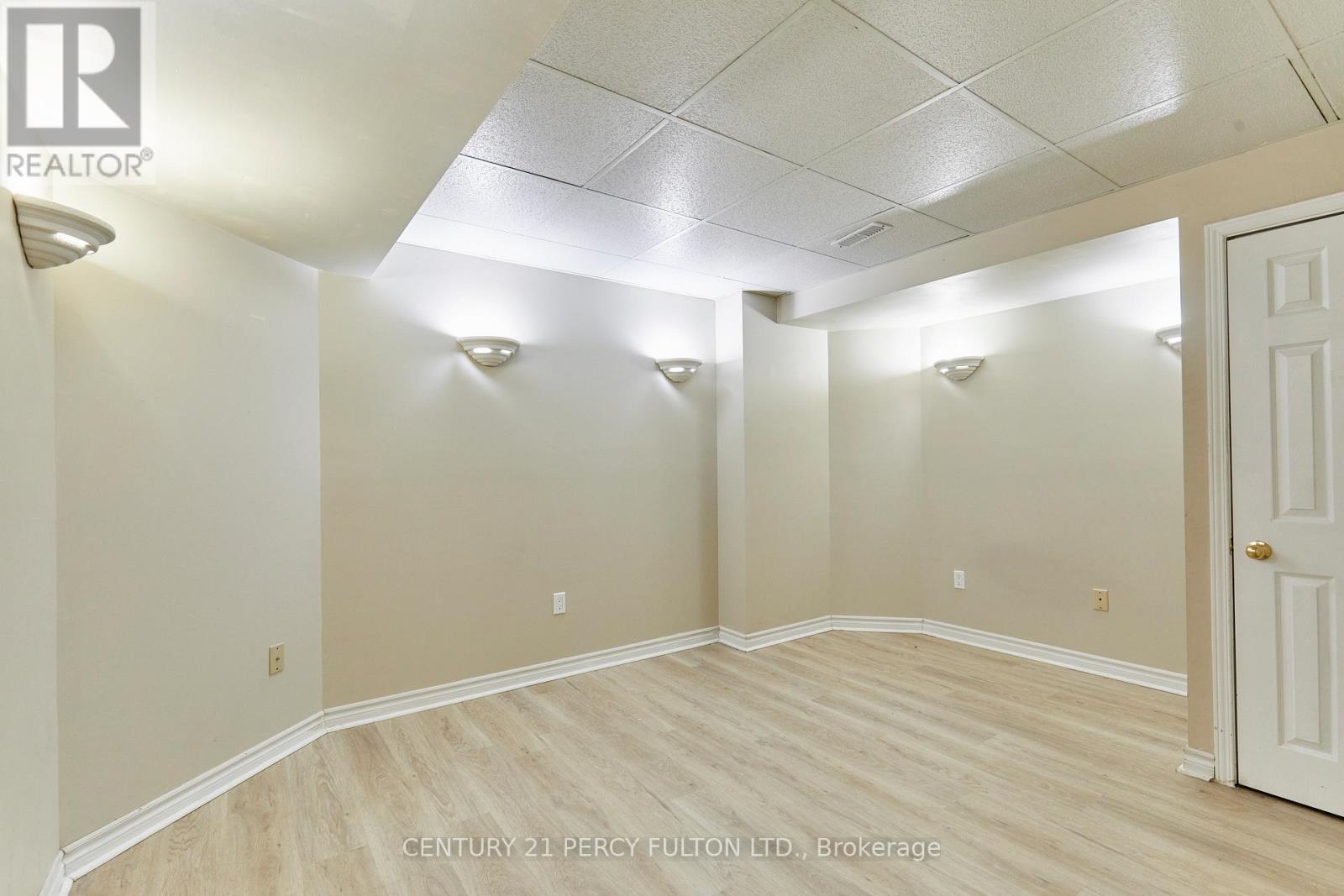 581 Carlton Road, Markham, Ontario  L3R 0G2 - Photo 45 - N12905792