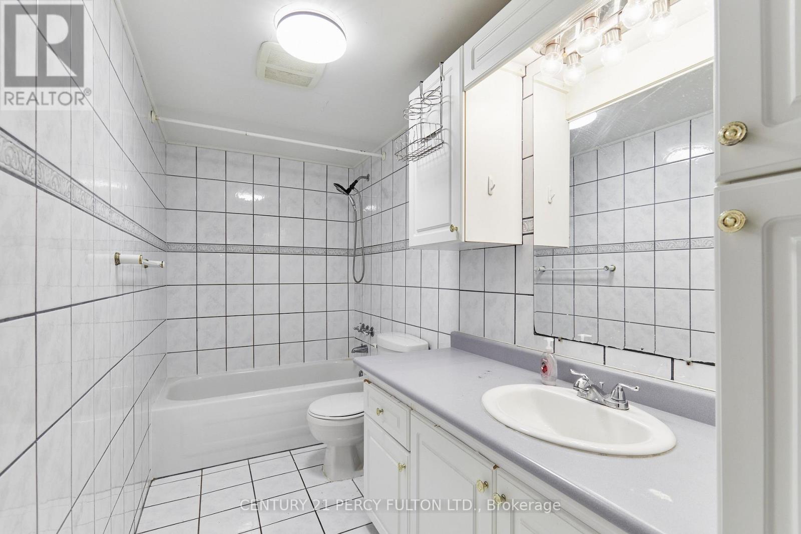 581 Carlton Road, Markham, Ontario  L3R 0G2 - Photo 46 - N12905792