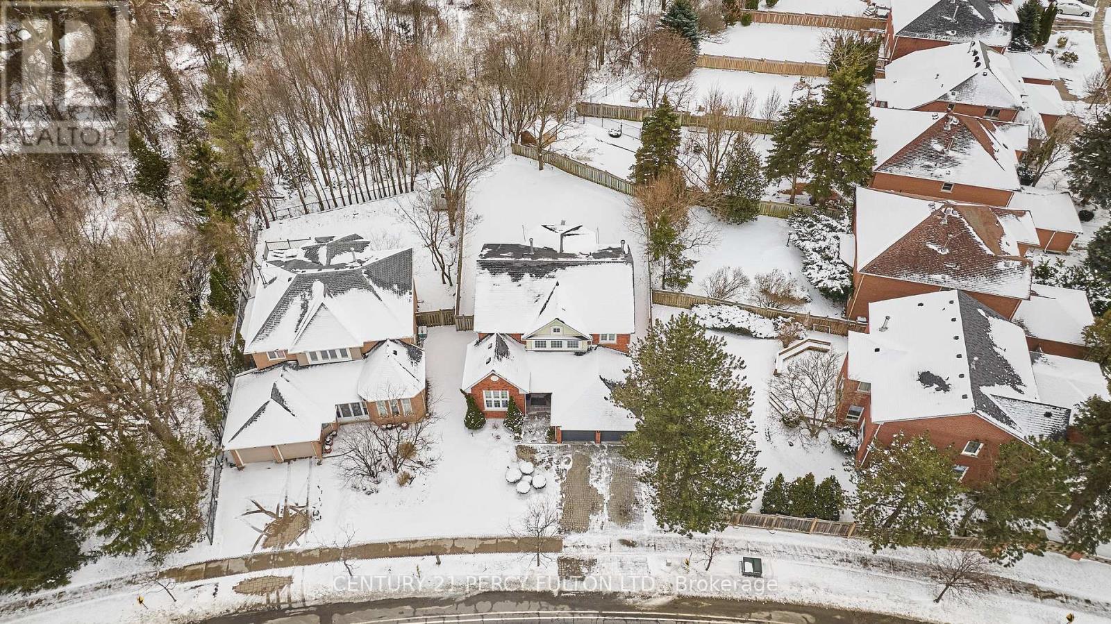 581 Carlton Road, Markham, Ontario  L3R 0G2 - Photo 47 - N12905792