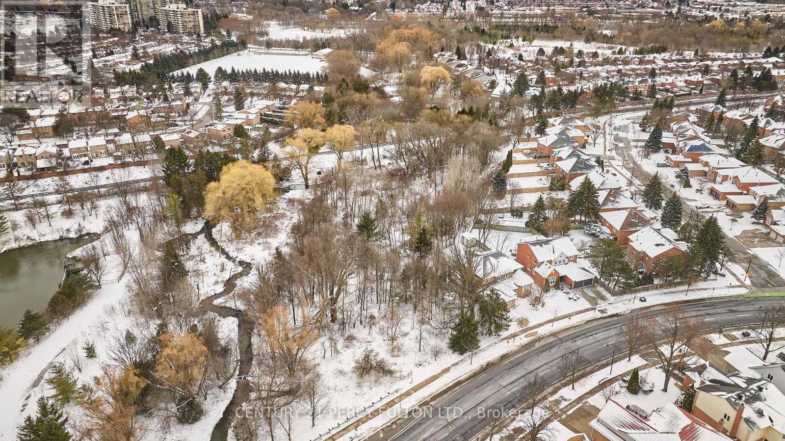 581 Carlton Road, Markham, Ontario  L3R 0G2 - Photo 49 - N12905792