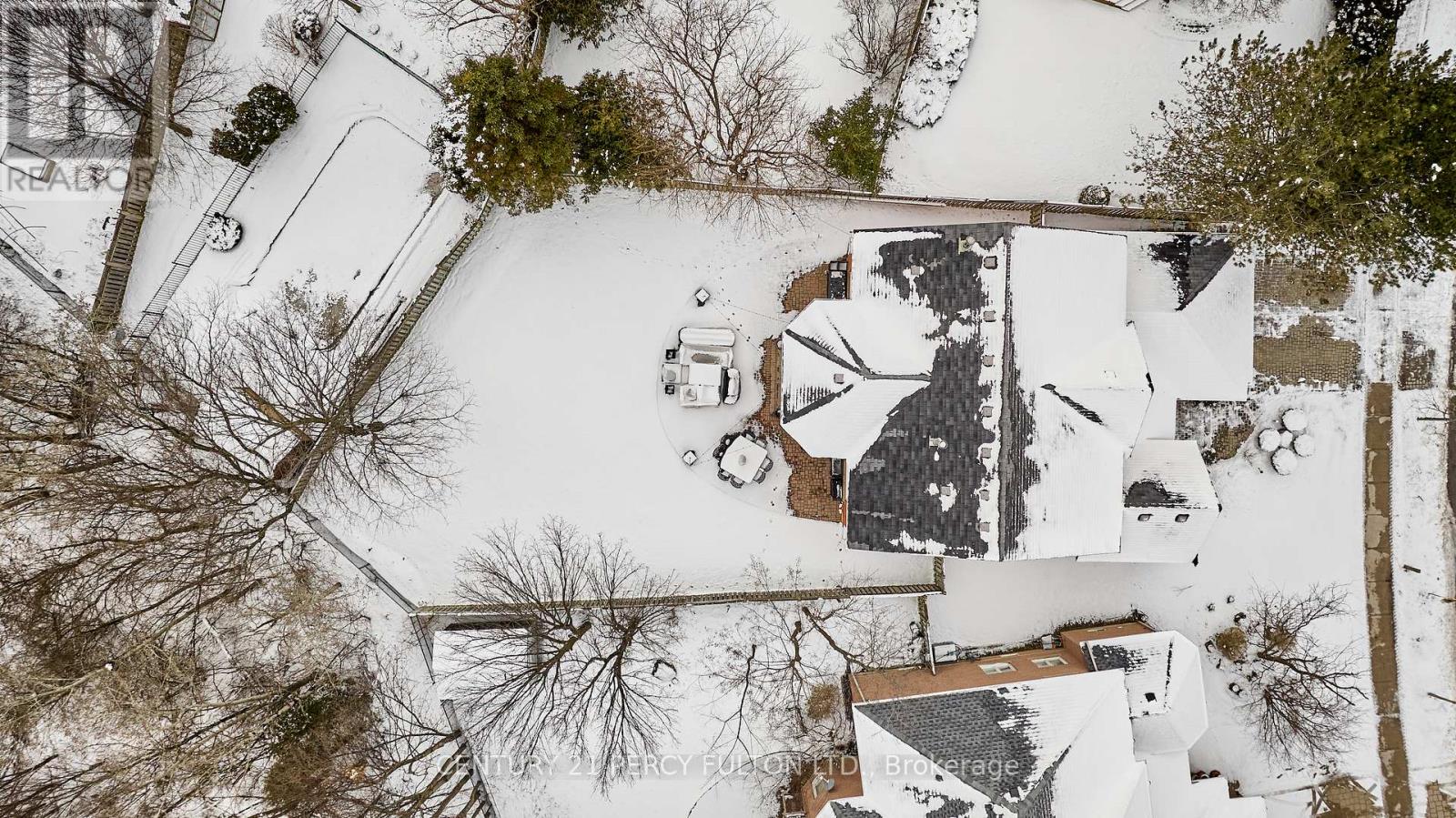 581 Carlton Road, Markham, Ontario  L3R 0G2 - Photo 5 - N12905792