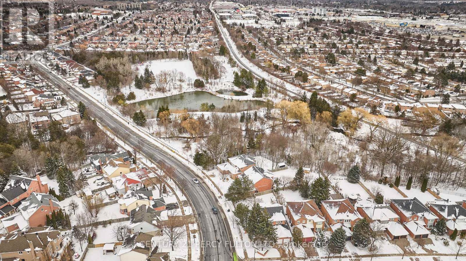 581 Carlton Road, Markham, Ontario  L3R 0G2 - Photo 50 - N12905792