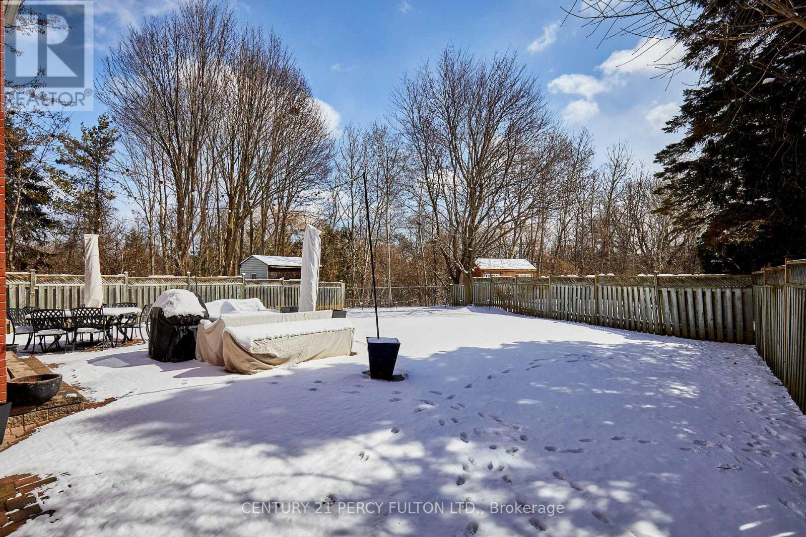 581 Carlton Road, Markham, Ontario  L3R 0G2 - Photo 6 - N12905792