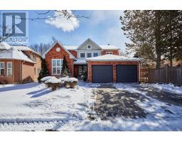 581 CARLTON ROAD, Markham, Ontario