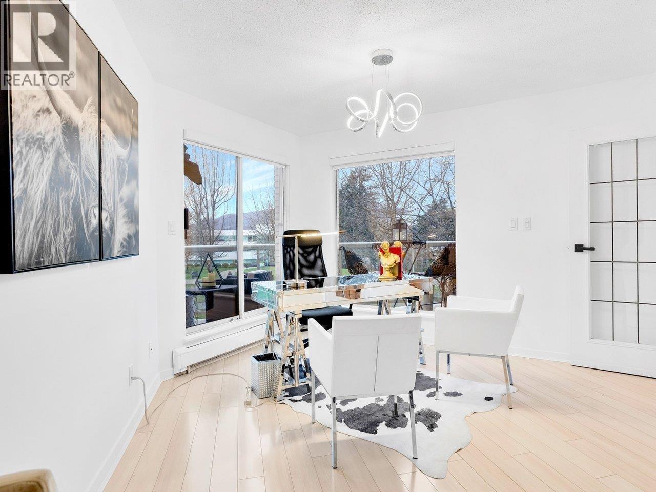 1306 33 Chesterfield Place, North Vancouver, British Columbia  V7M 3K4 - Photo 9 - R3091240