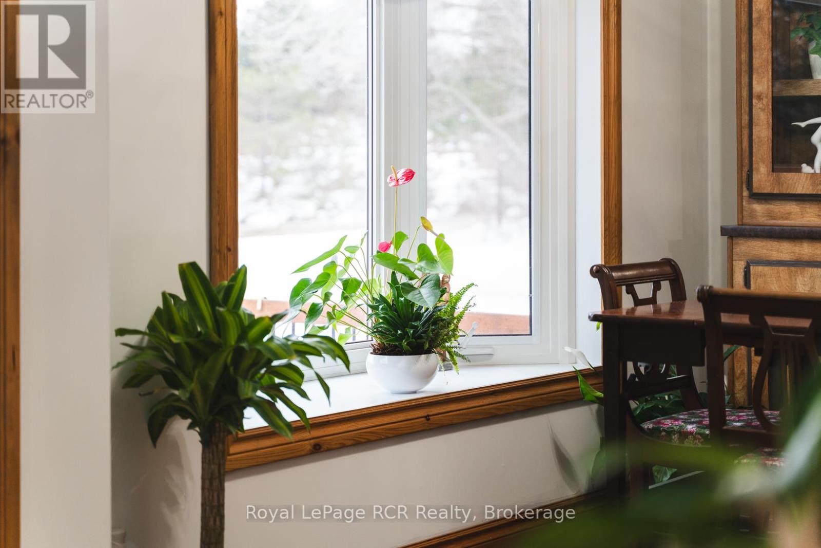 313338 6 Highway, West Grey, Ontario  N0G 1R0 - Photo 11 - X12905776