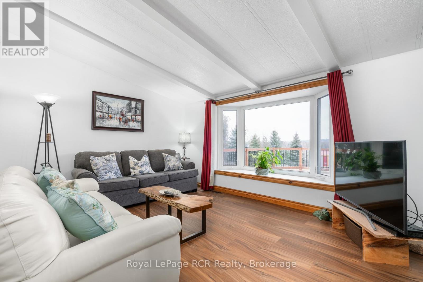 313338 6 Highway, West Grey, Ontario  N0G 1R0 - Photo 12 - X12905776