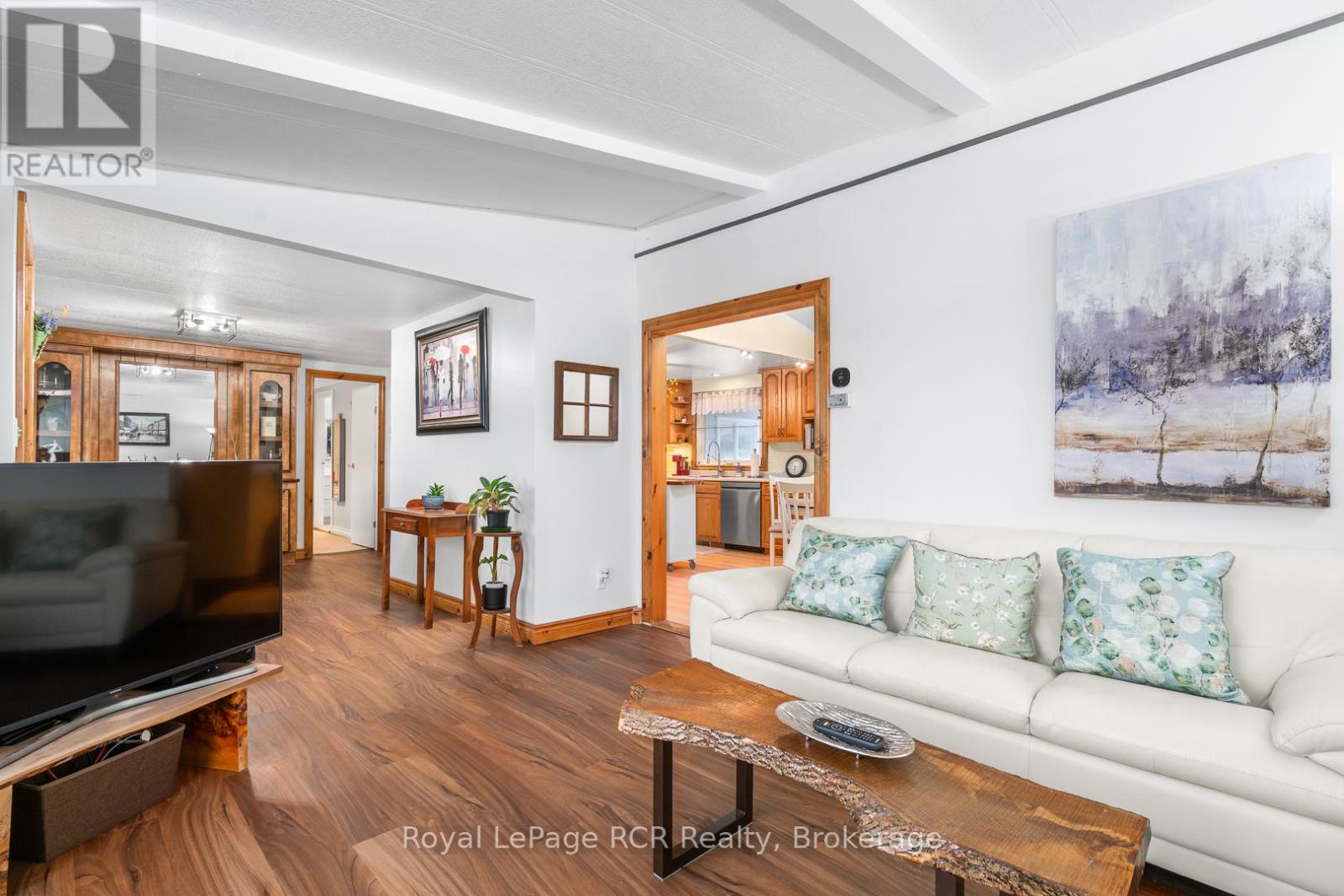 313338 6 Highway, West Grey, Ontario  N0G 1R0 - Photo 13 - X12905776