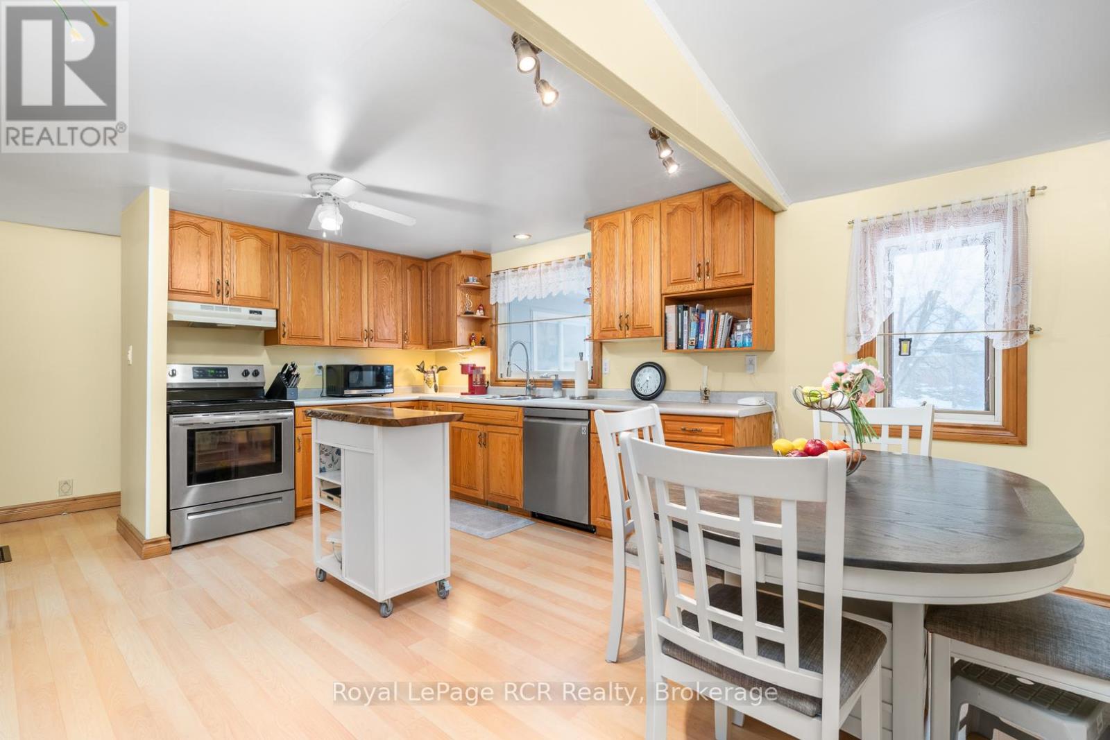 313338 6 Highway, West Grey, Ontario  N0G 1R0 - Photo 18 - X12905776