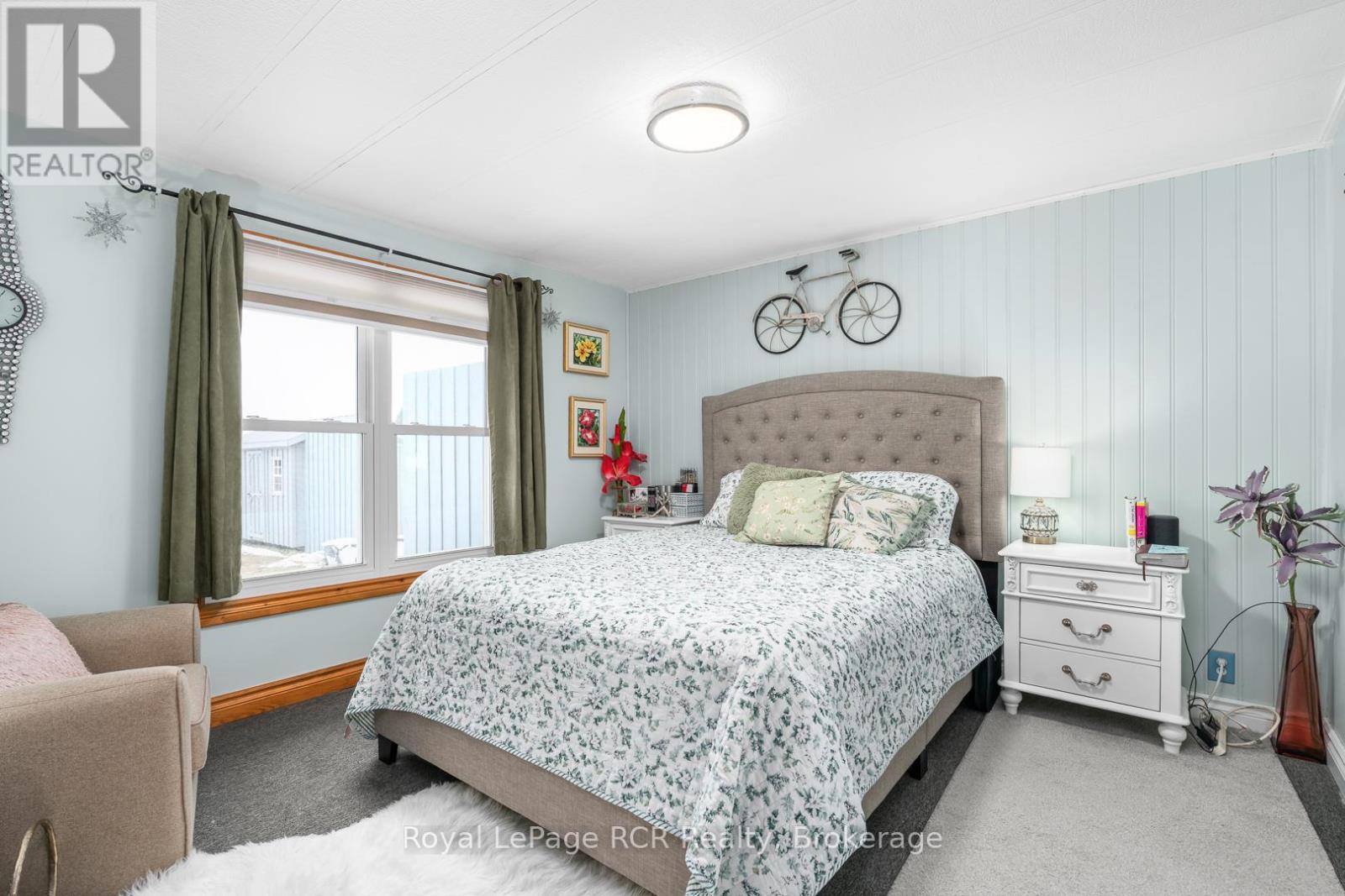 313338 6 Highway, West Grey, Ontario  N0G 1R0 - Photo 19 - X12905776