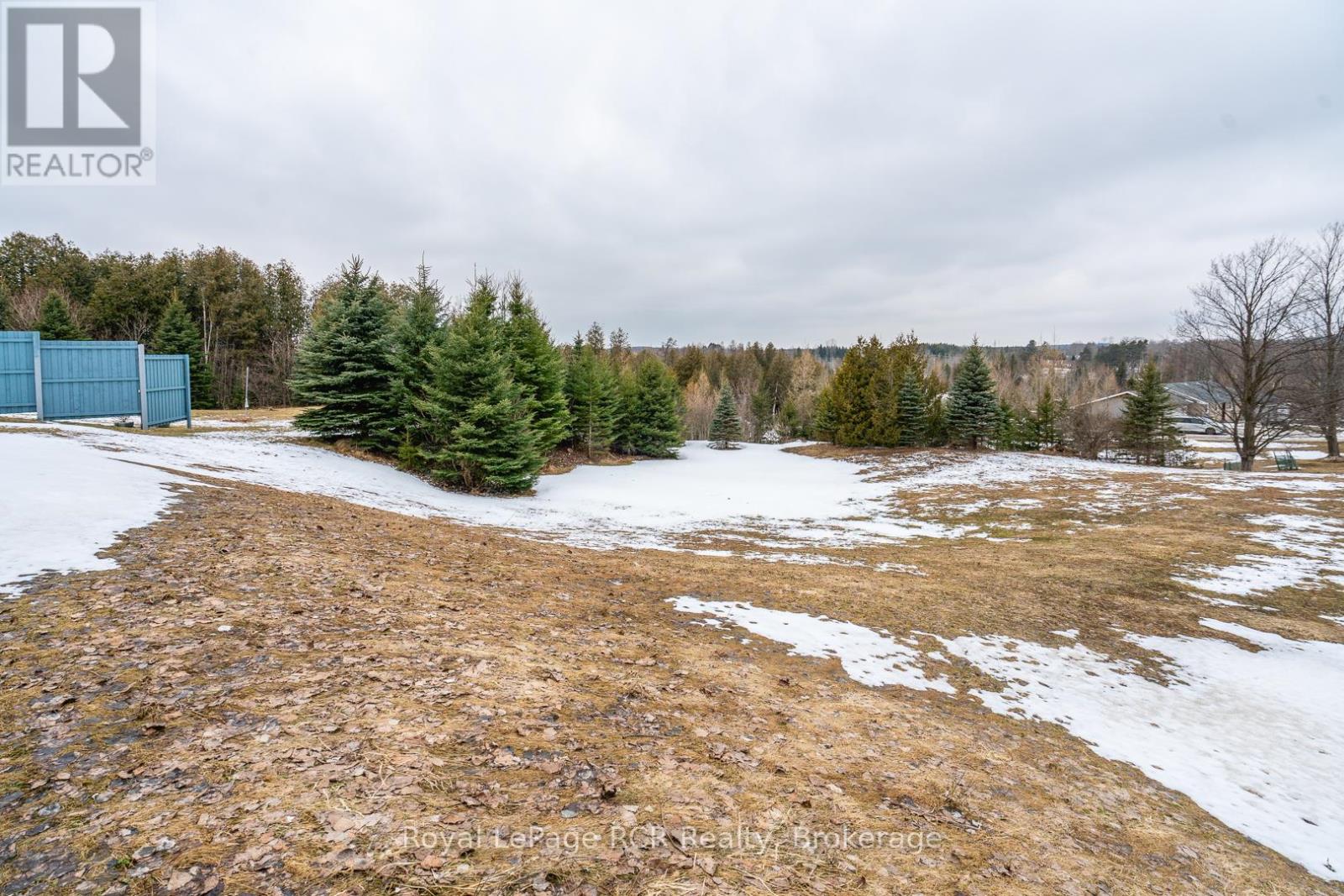 313338 6 Highway, West Grey, Ontario  N0G 1R0 - Photo 2 - X12905776