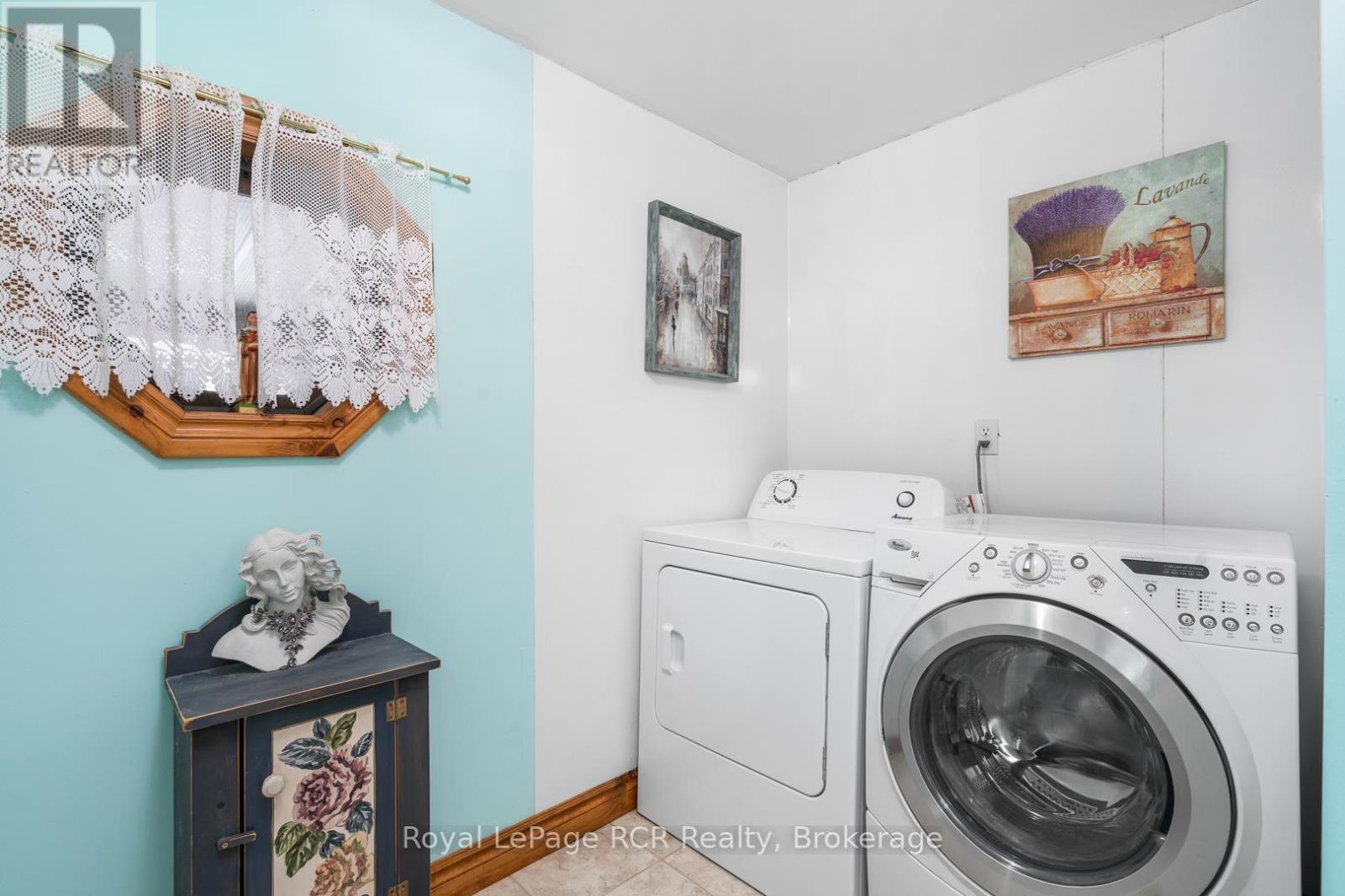 313338 6 Highway, West Grey, Ontario  N0G 1R0 - Photo 21 - X12905776