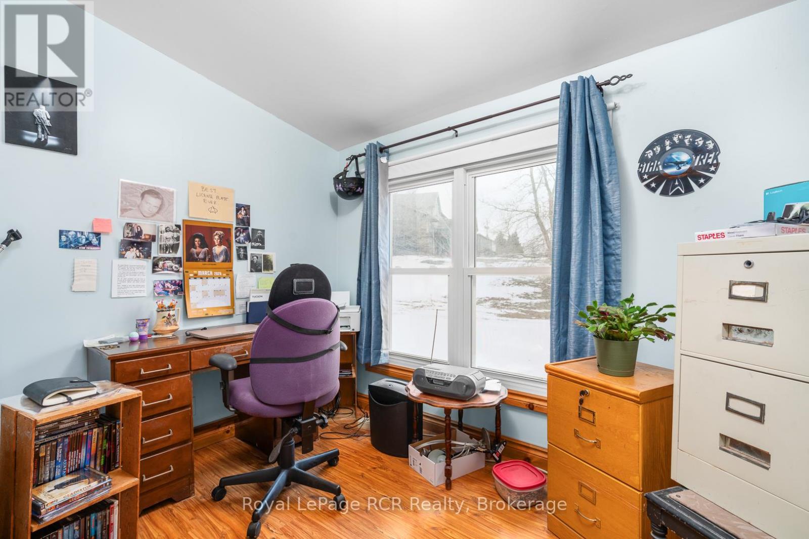 313338 6 Highway, West Grey, Ontario  N0G 1R0 - Photo 22 - X12905776