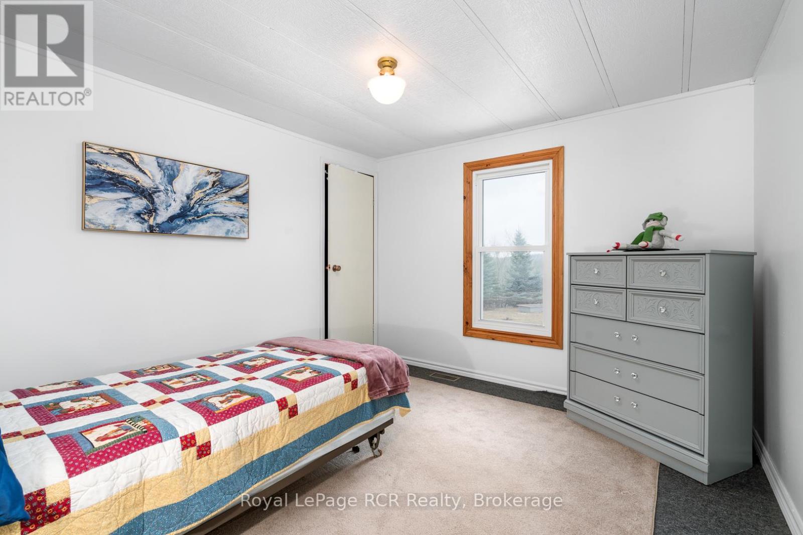 313338 6 Highway, West Grey, Ontario  N0G 1R0 - Photo 23 - X12905776