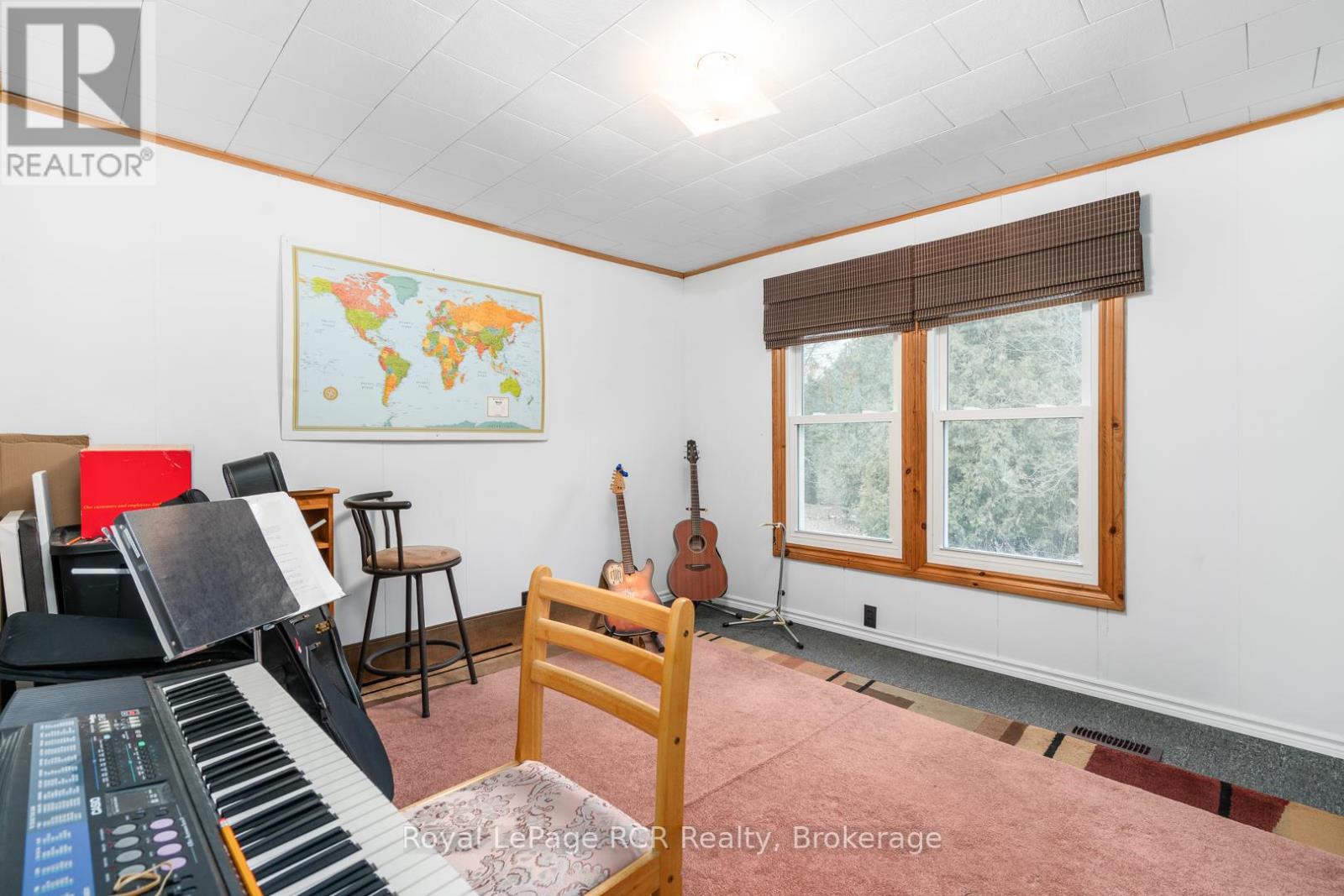 313338 6 Highway, West Grey, Ontario  N0G 1R0 - Photo 24 - X12905776