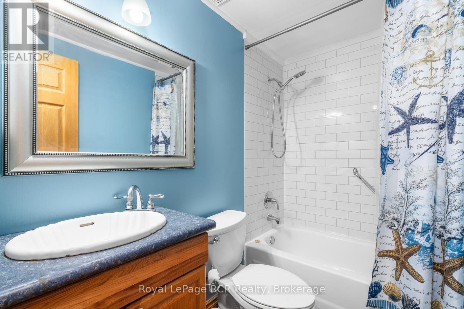 313338 6 Highway, West Grey, Ontario  N0G 1R0 - Photo 25 - X12905776