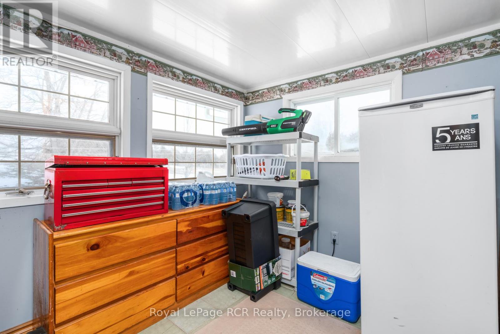 313338 6 Highway, West Grey, Ontario  N0G 1R0 - Photo 26 - X12905776