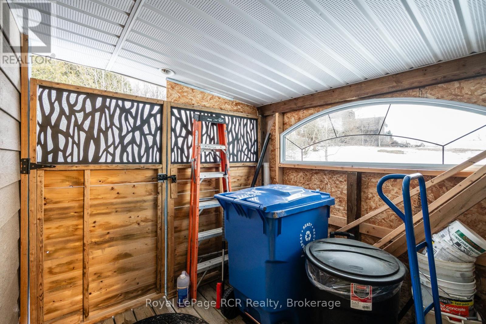 313338 6 Highway, West Grey, Ontario  N0G 1R0 - Photo 27 - X12905776