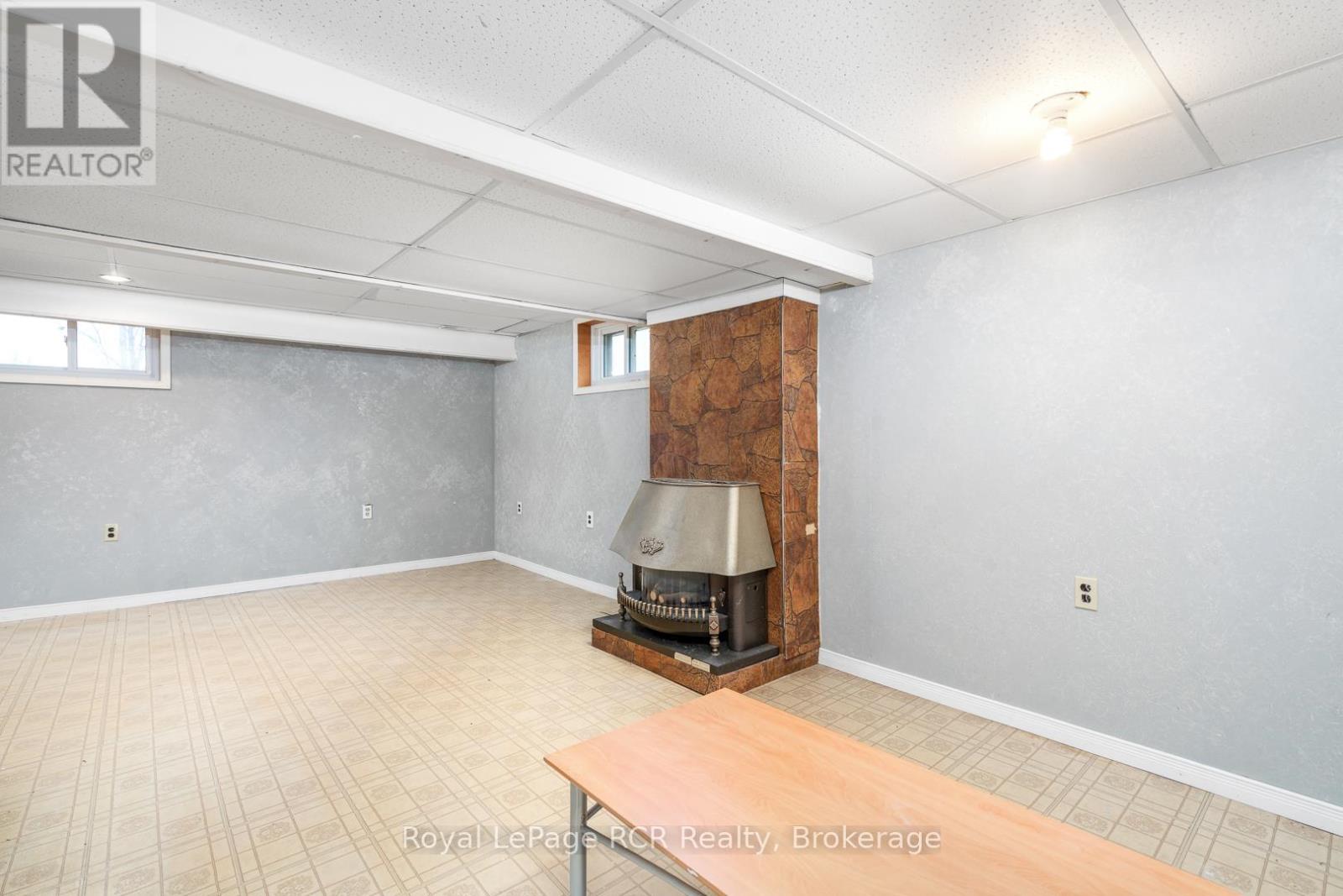 313338 6 Highway, West Grey, Ontario  N0G 1R0 - Photo 28 - X12905776