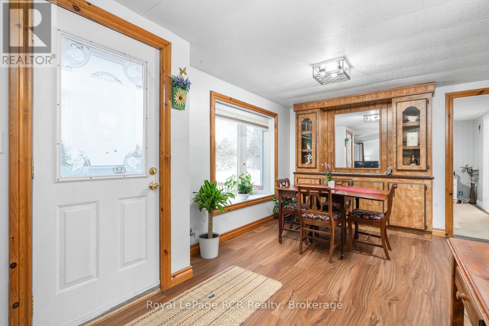 313338 6 Highway, West Grey, Ontario  N0G 1R0 - Photo 9 - X12905776