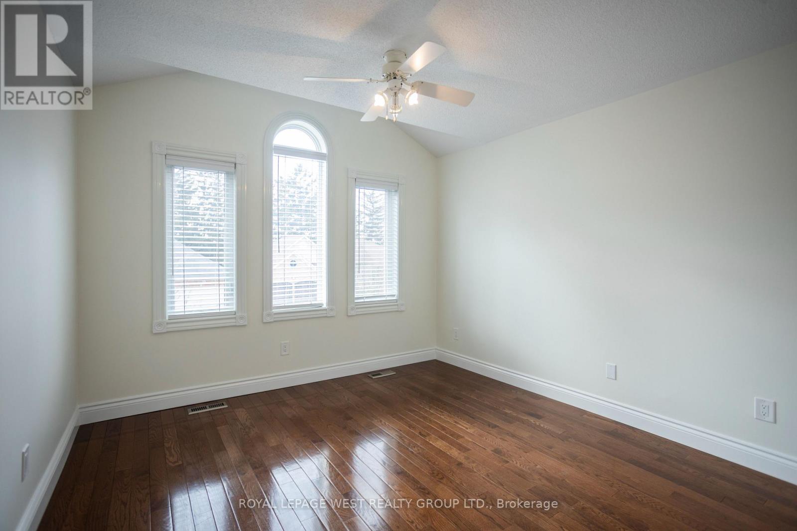 52 Long Island Crescent, Toronto, Ontario  M1C 5E4 - Photo 10 - E12905668