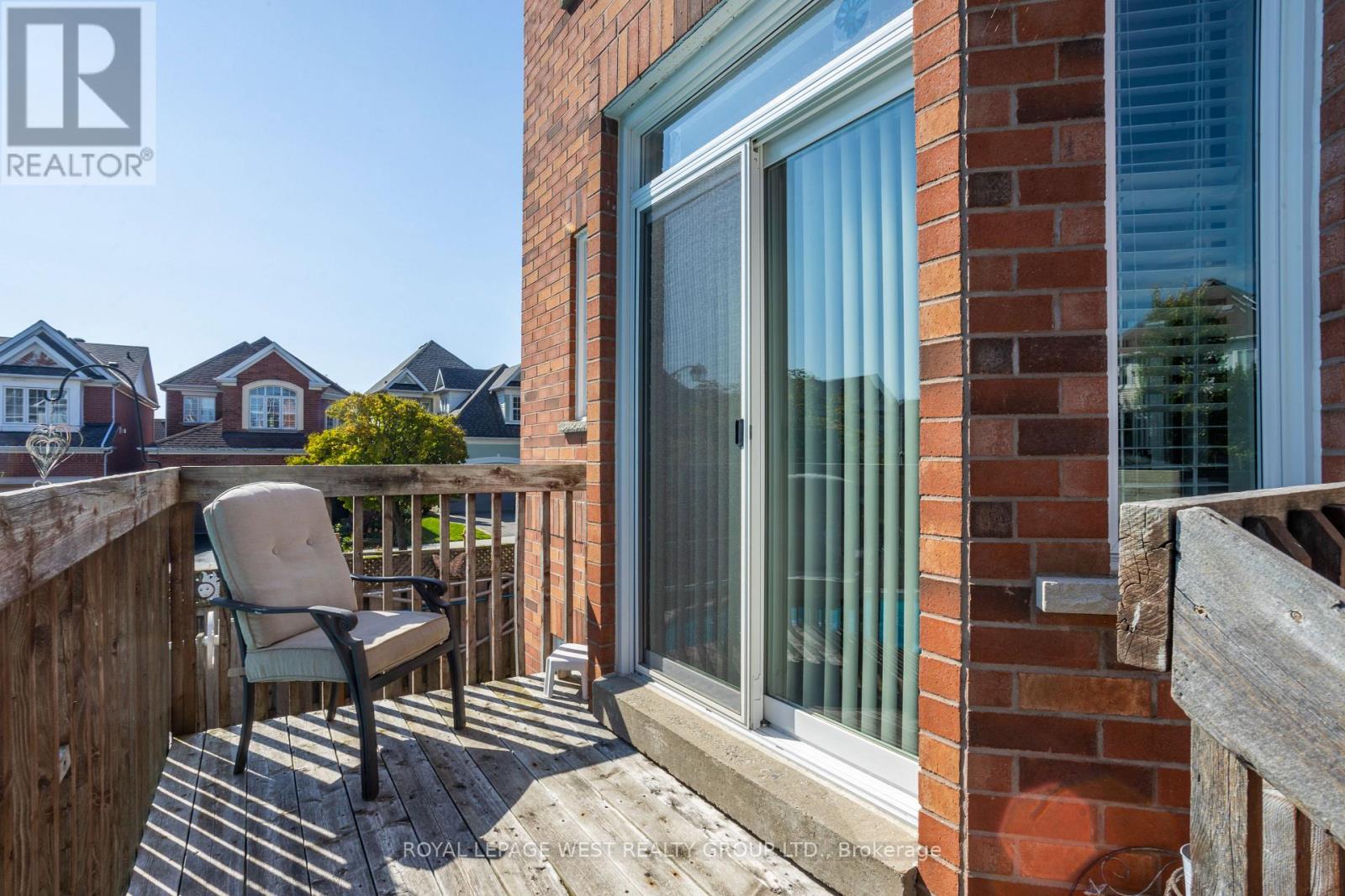 52 Long Island Crescent, Toronto, Ontario M1C 5E4 - Photo 16 - E12905668