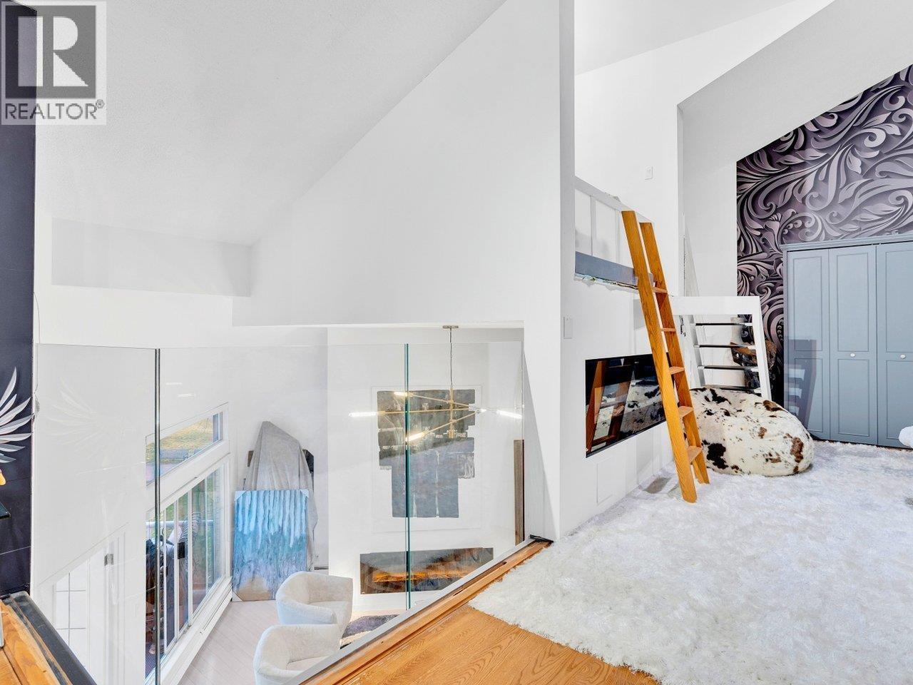 1306 33 Chesterfield Place, North Vancouver, British Columbia  V7M 3K4 - Photo 28 - R3091240