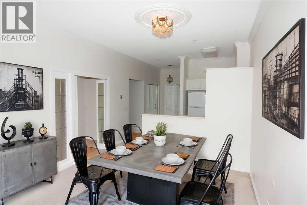 108, 9449 19 Street Sw, Calgary, Alberta  T2V 5J8 - Photo 6 - A2291640