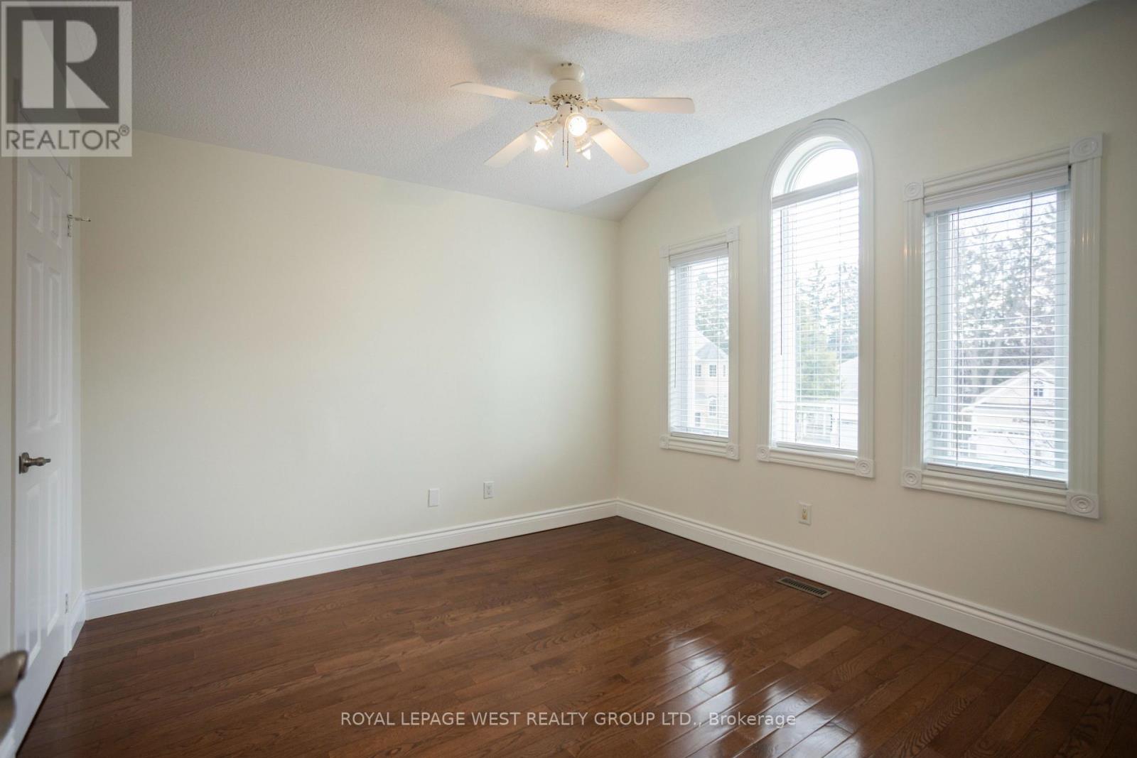 52 Long Island Crescent, Toronto, Ontario  M1C 5E4 - Photo 9 - E12905668