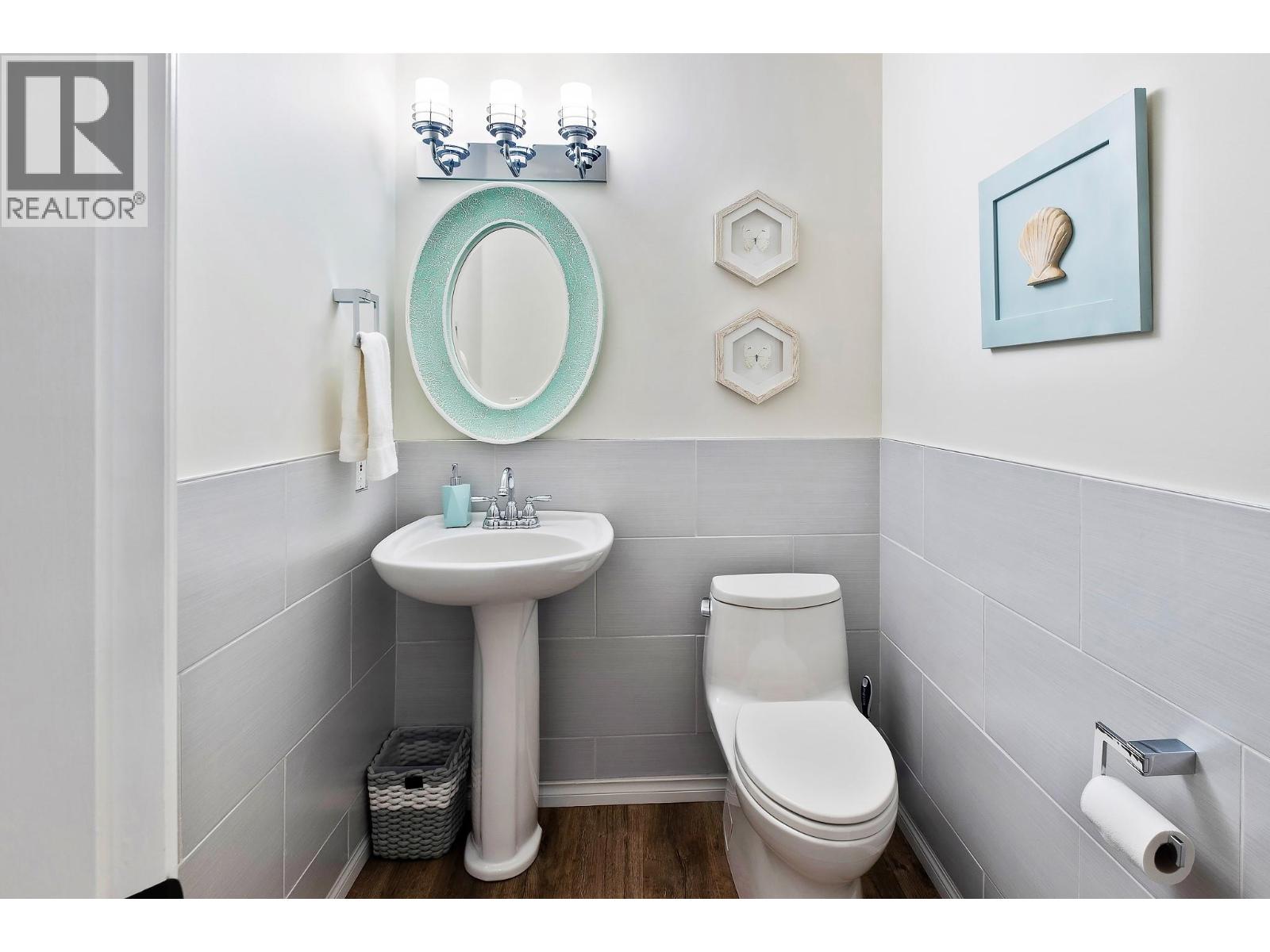 3907 Gallaghers Circle, Kelowna, British Columbia  V1W 3Z9 - Photo 27 - 10376125