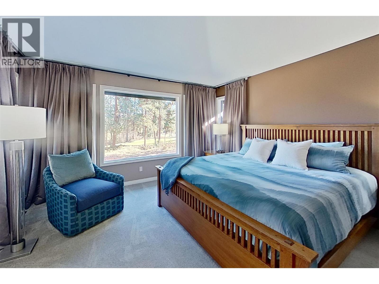 3907 Gallaghers Circle, Kelowna, British Columbia  V1W 3Z9 - Photo 22 - 10376125