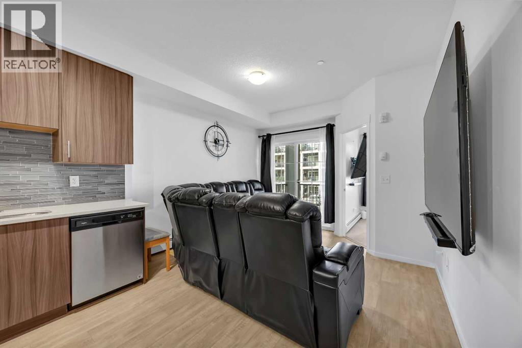 3202, 215 Legacy Boulevard Se, Calgary, Alberta  T2X 3Z6 - Photo 11 - A2295018