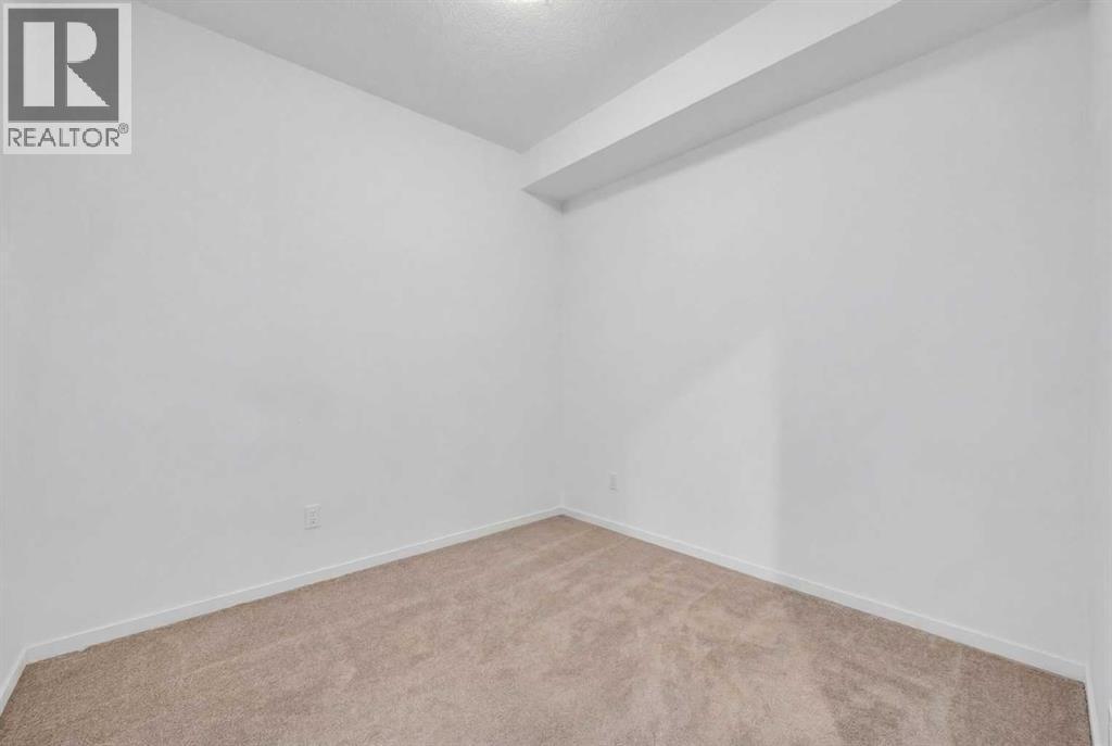 3202, 215 Legacy Boulevard Se, Calgary, Alberta  T2X 3Z6 - Photo 21 - A2295018