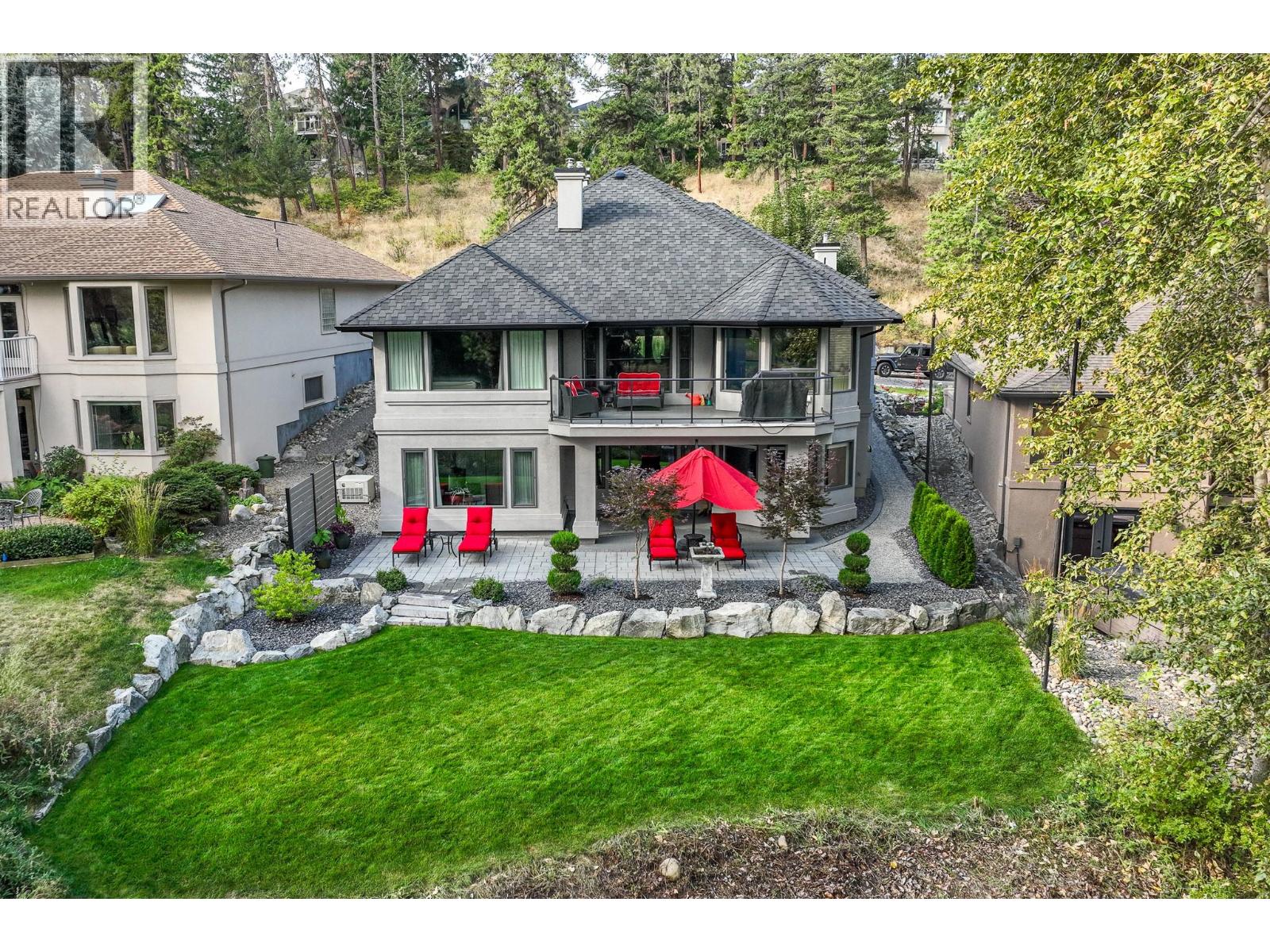 3907 Gallaghers Circle, Kelowna, British Columbia  V1W 3Z9 - Photo 56 - 10376125