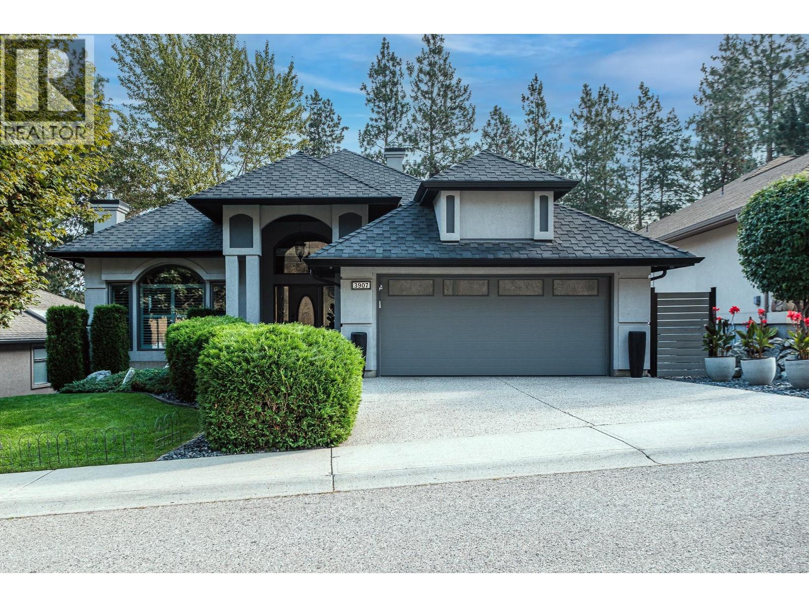 3907 Gallaghers Circle, Kelowna, British Columbia  V1W 3Z9 - Photo 57 - 10376125