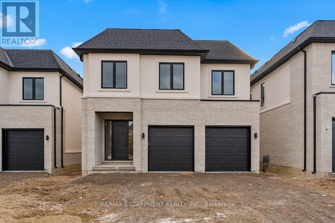 2354 EIGHTH LINE, Oakville, Ontario