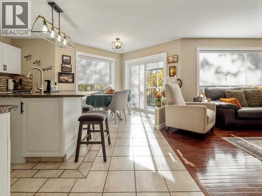 425 Fairmont Boulevard S, Lethbridge, Alberta  T1K 7G2 - Photo 13 - A2267871