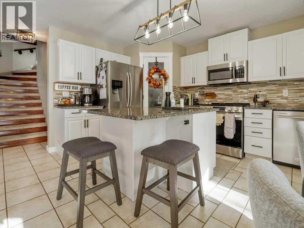 425 Fairmont Boulevard S, Lethbridge, Alberta  T1K 7G2 - Photo 15 - A2267871