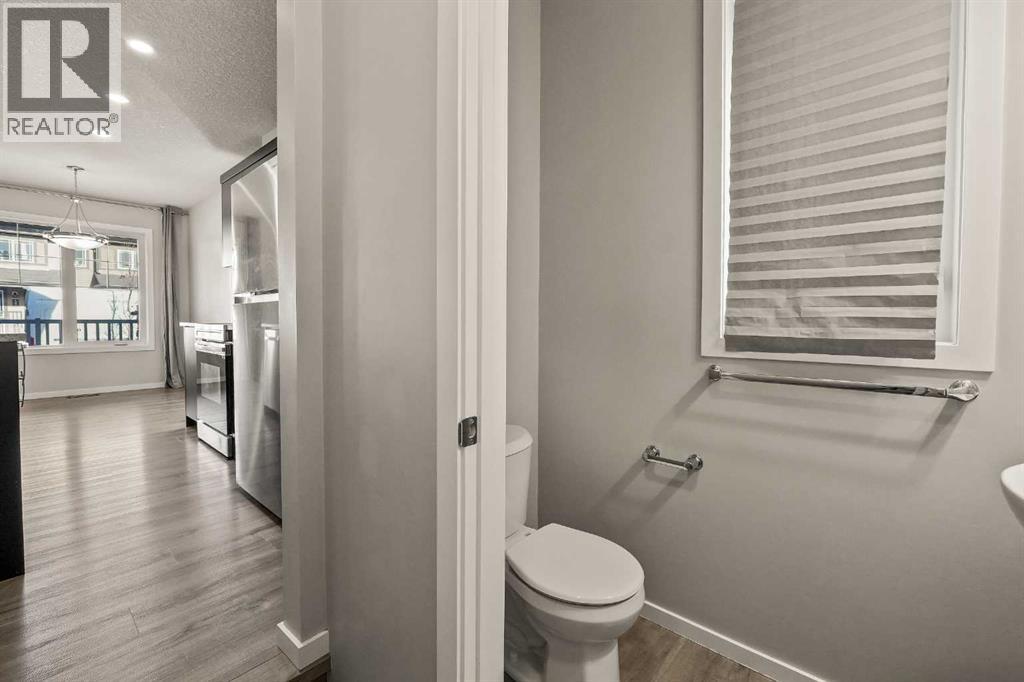 1383 148 Avenue NW, Calgary, Alberta  T3P 1W2 - Photo 12 - A2292704